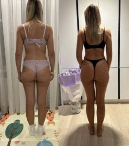 image-15-10-24-04-10-2