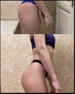 image-15-10-24-04-10