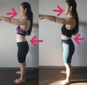 image-15-10-24-04-10-6